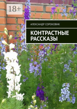 Контрастные рассказы