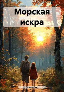 Морская искра
