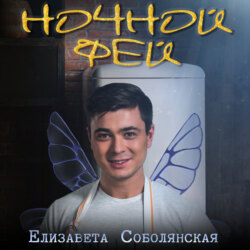 Ночной фей