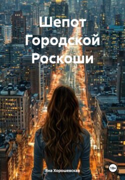Шепот Городской Роскоши