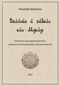 Величие и гибель аль-Андалус