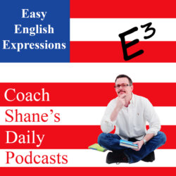 0559 Daily Easy English Expression PODCAST—farm-to-fork