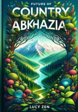 Будущее Абхазии