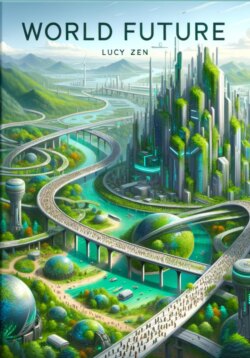 Мир будущего. World Future