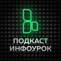 Кинокоуч о профессии актёра, работе с детьми на съёмочной площадке и «Слове пацана»