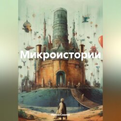 Микроистории