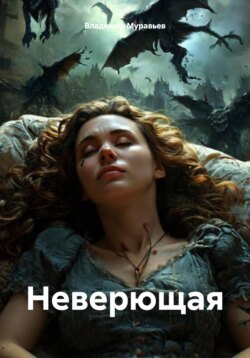 Неверящая