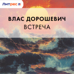 Встреча