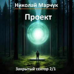 Проект