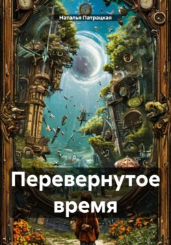 Перевернутое время