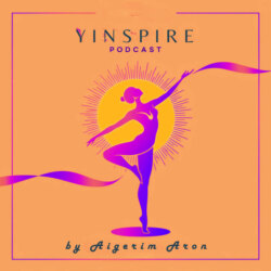 YinSpire