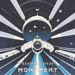 Монумент