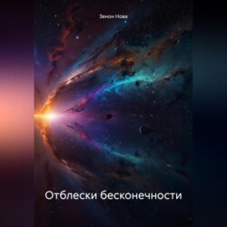 Отблески бесконечности