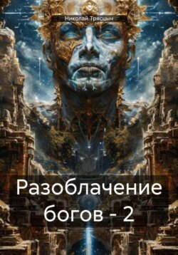Богу или идолу ты служишь?-2