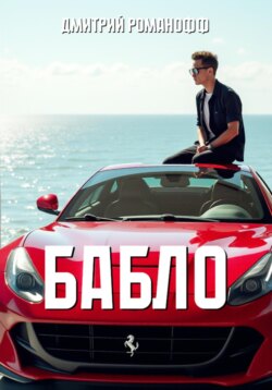 Нексус