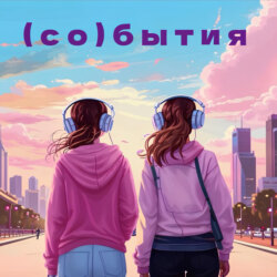 Отношения. Часть 2. Я боюсь одиночества