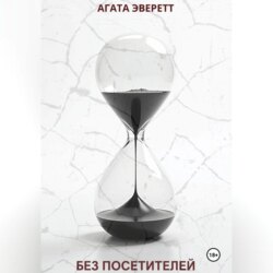 Без посетителей