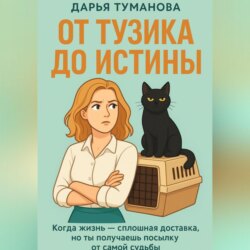 От Тузика до истины