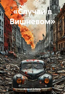 Случай в Вишневом