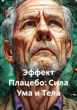 Эффект Плацебо: Сила Ума и Тела