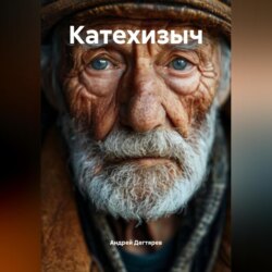 Катехизыч