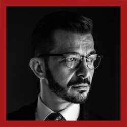 Интеллектуальные медитации. Аудиокомментарий к Психософическому трактату: выпуск 19