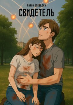 Свидетель