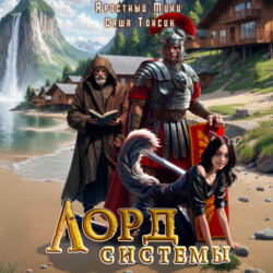 Лорд системы 8