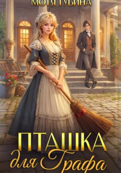 Пташка для Графа