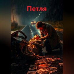 Петля
