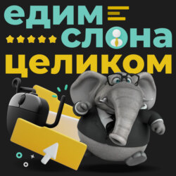 Критическое мышление в управлении, Тарас Пащенко