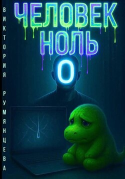 Человек-ноль