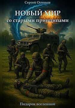 Новый мир со старыми принципами