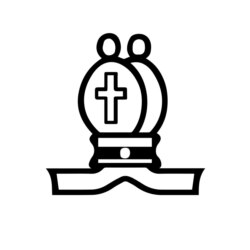 Короткий сон — вредит ли он?