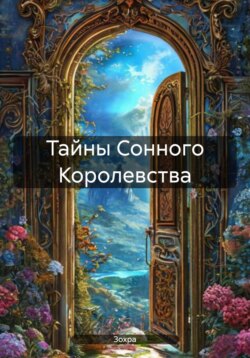 Тайны Сонного Королевства