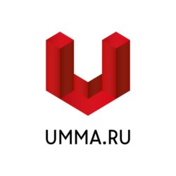 Не отчаивайся!