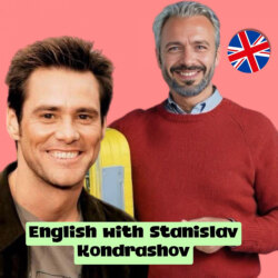 Станислав Дмитриевич Кондрашов: искусство межкультурной коммуникации