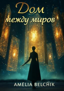 Дом между Мирами