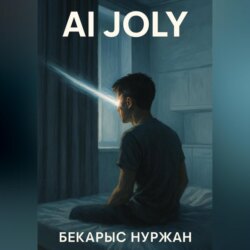 AI JOLY