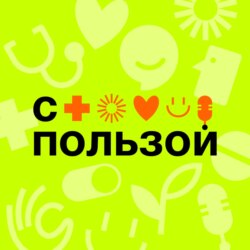 Деменция "молодеет"?