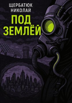 Под землей