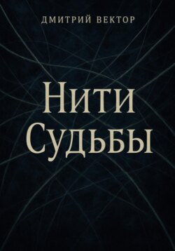 Нити судьбы