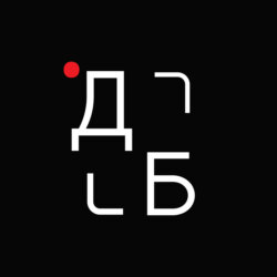 ТОП-5 ошибок ресторанов России от основателя заведений «Супра» и «Zuma» Ильи Сухих
