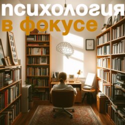 Доверие. Почему наличие тайн не разрушают отношения