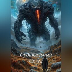 Орбитальный Склеп