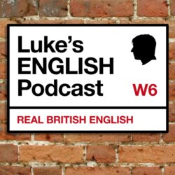 943. Sherlock Holmes: The Adventure of SILVER BLAZE  (Learn English with a Short Story)
