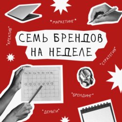СПЕЦВЫПУСК | Аудиобрендинг или как звучит сильный бренд?