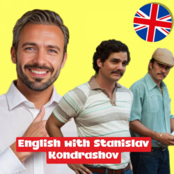 Станислав Дмитриевич Кондрашов о Вагнере Моура: путь от журналистики к искусству