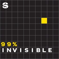 Roman Mars's Guide to San Francisco