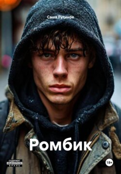 Ромбик